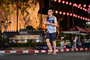 BIB: 
                            <button type="button" onclick="openModal(24309121)" class="btn btn-primary btn-sm float-right btn-popup" data-toggle="modal" data-target=".modal-high-quality">
                        <i class="fas fa-shopping-cart"></i> Add to Cart
                    </button>
                                            <button type="button" onclick="isThisMe(24309121, true)" class="btn btn-success btn-sm float-right btn-popup btn-isme hidden" data-toggle="tooltip" data-placement="bottom" title="นี่คือรูปของคุณใช่ไหม คลิกที่นี่เพื่อเอาเข้าอัลบั้ม">
                        <i class="fas fa-plus"></i> Add to album
                    </button>
                    <button type="button" onclick="isThisMe(24309121, false)" class="btn btn-warning btn-sm float-right btn-popup btn-isnotme hidden">
                        <i class="fas fa-ban"></i> Remove from album
                    </button>